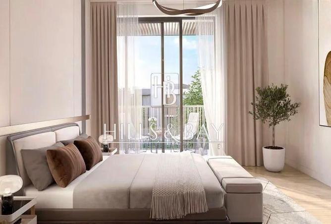 15815942 - Property Image 3