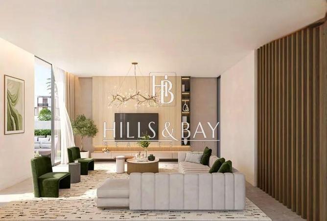 15815942 - Property Image 2