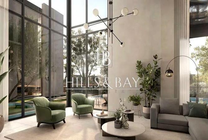 15815942 - Property Main Image