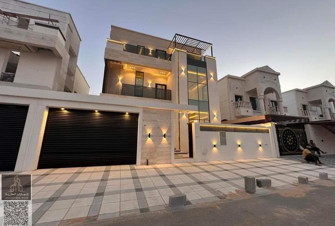 15816364 - الصورة الرئيسية للعقار