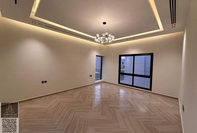 15816364 - صورة العقار 3