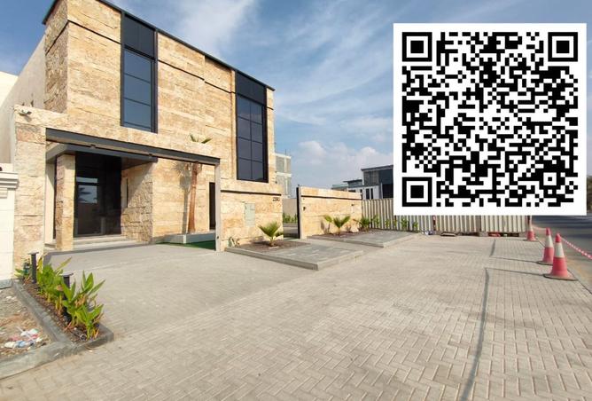 15817261 - الصورة الرئيسية للعقار