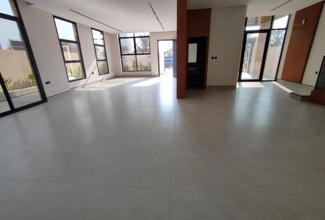 15817261 - صورة العقار 2