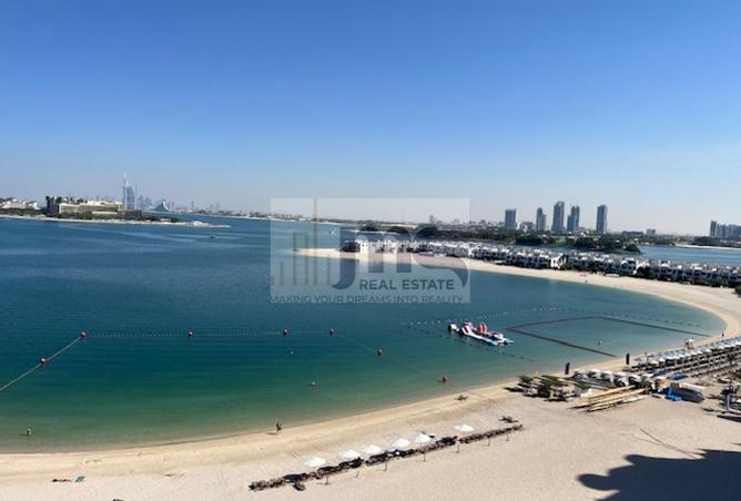 15815995 - الصورة الرئيسية للعقار