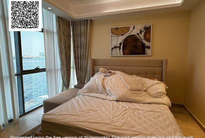 15816037 - Property Image 2