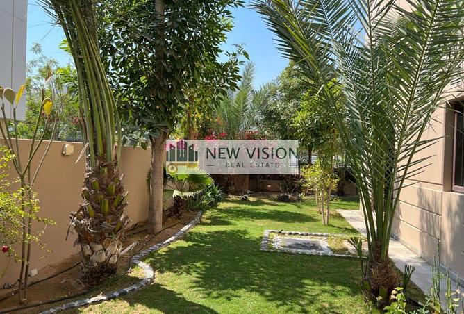 15816509 - صورة العقار 2