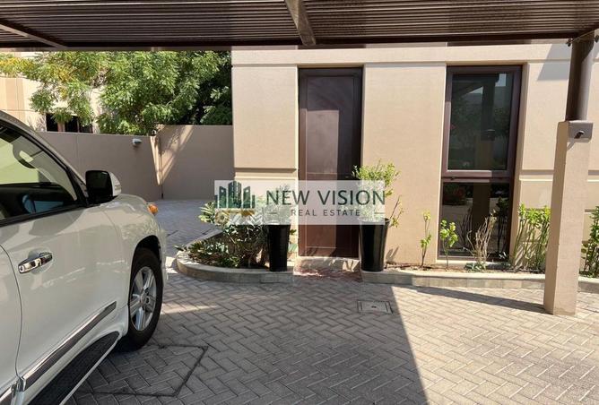 15816509 - صورة العقار 3