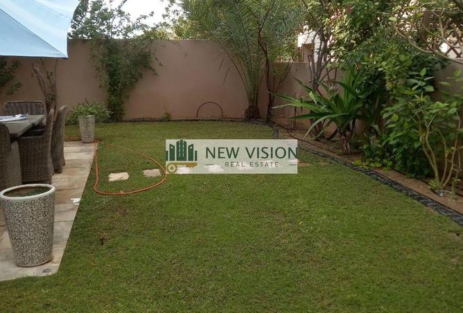 15816509 - الصورة الرئيسية للعقار