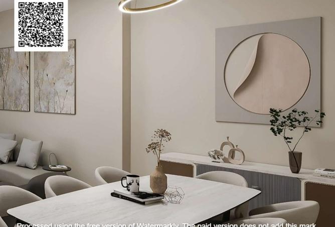 15816052 - صورة العقار 3