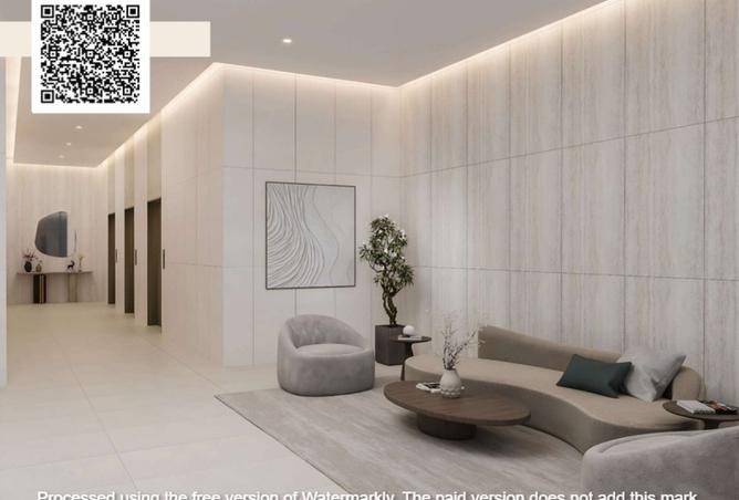 15816052 - صورة العقار 2