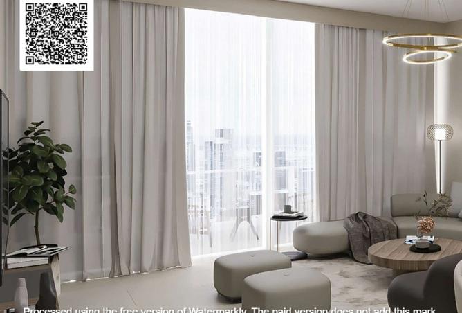 15816052 - الصورة الرئيسية للعقار