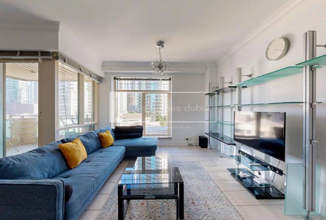 15815989 - صورة العقار 2