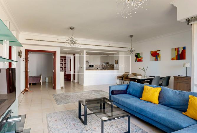 15815989 - الصورة الرئيسية للعقار