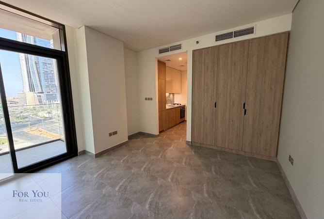 15816098 - الصورة الرئيسية للعقار