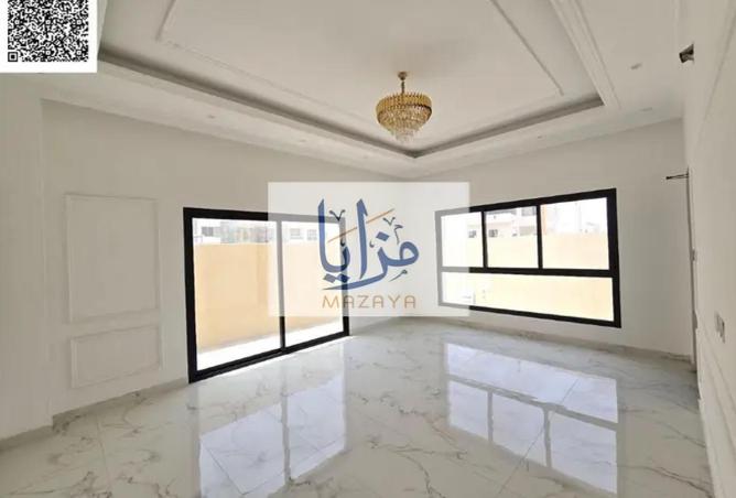 15816058 - صورة العقار 3