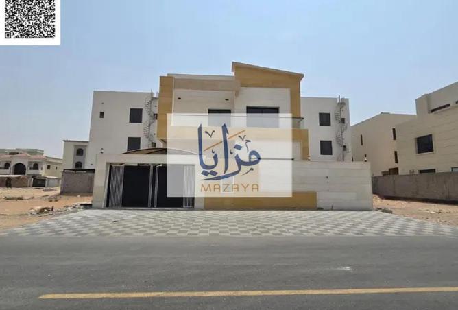 15816058 - الصورة الرئيسية للعقار