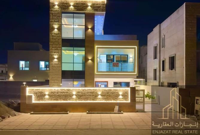 15816388 - الصورة الرئيسية للعقار