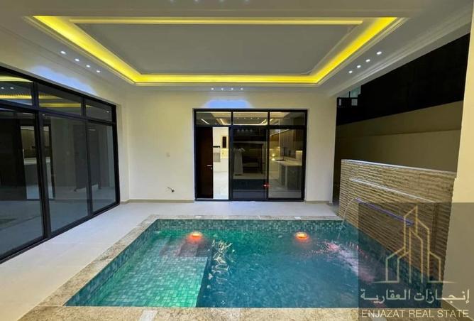 15816388 - صورة العقار 3