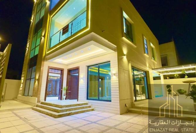 15816388 - صورة العقار 2