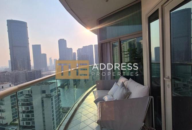 15816570 - Property Image 2