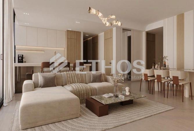 15816013 - Property Image 2