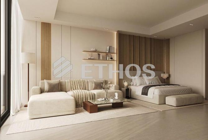 15816013 - Property Main Image