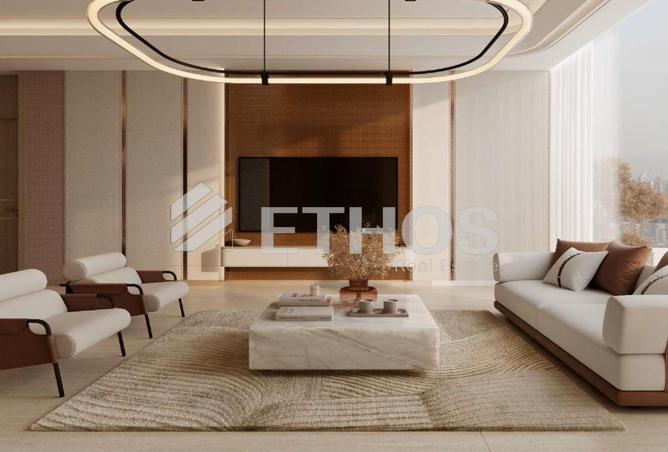 15816013 - Property Image 3