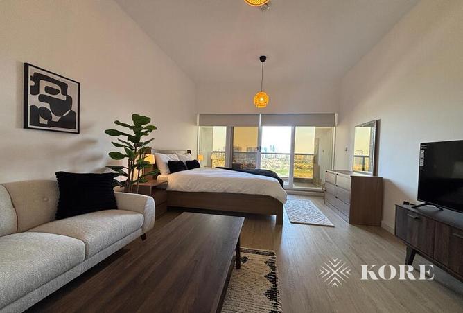 15816015 - Property Image 2