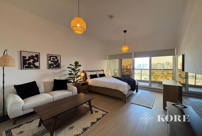 15816015 - Property Main Image