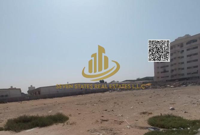 15816136 - صورة العقار 2