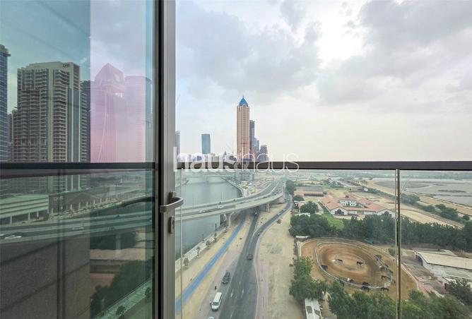 15816111 - Property Image 2