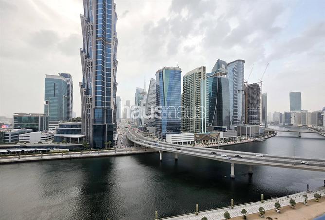 15816111 - Property Main Image