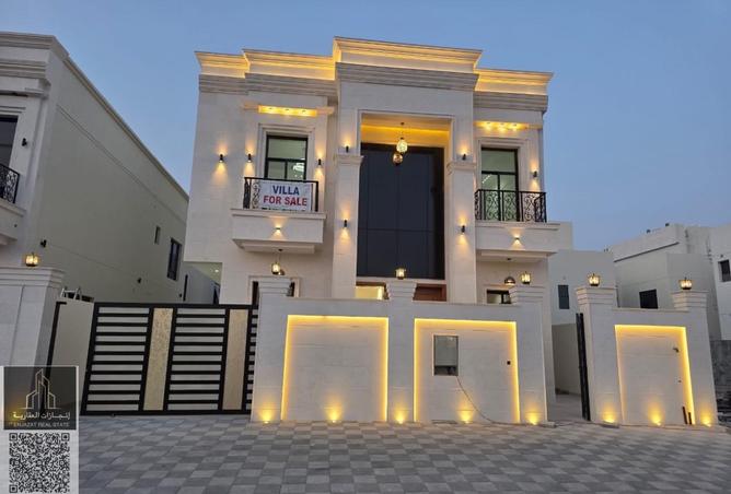 15816392 - الصورة الرئيسية للعقار