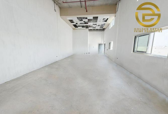 15816092 - الصورة الرئيسية للعقار