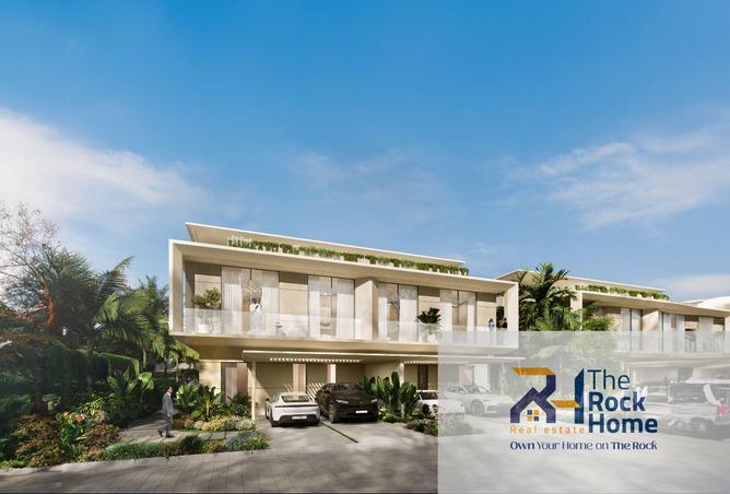 15816161 - صورة العقار 2