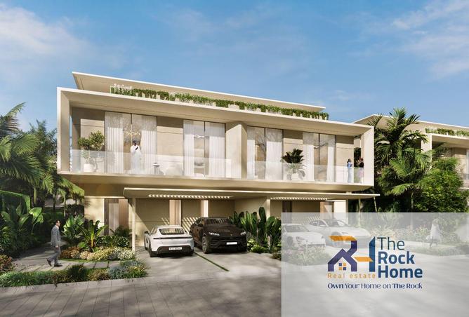 15816161 - صورة العقار 3