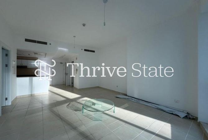 15816190 - Property Main Image