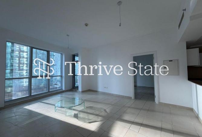 15816190 - Property Image 2