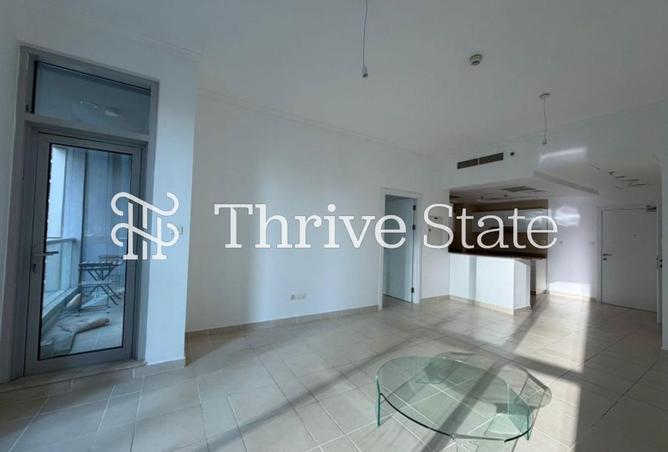 15816190 - Property Image 3