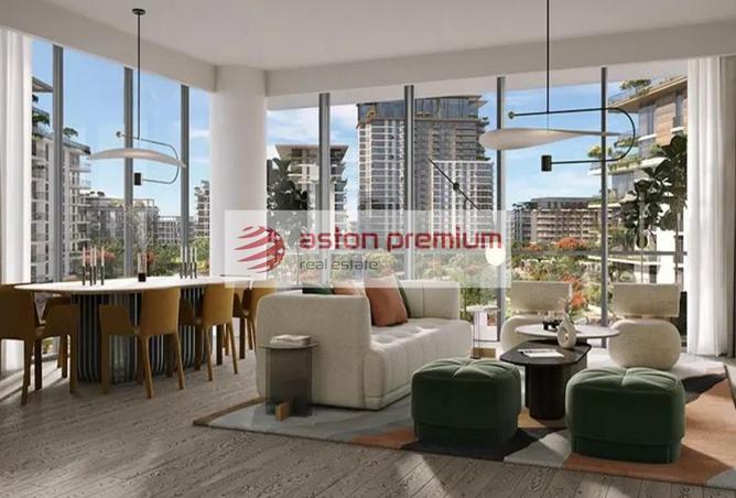 15816088 - صورة العقار 2