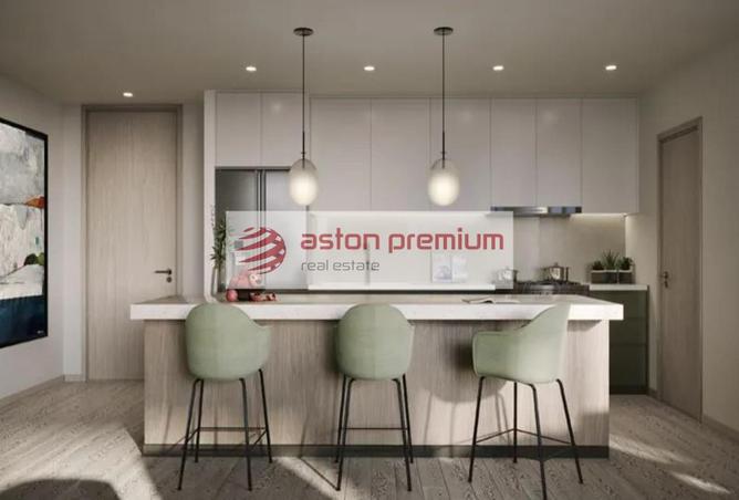 15816088 - صورة العقار 3