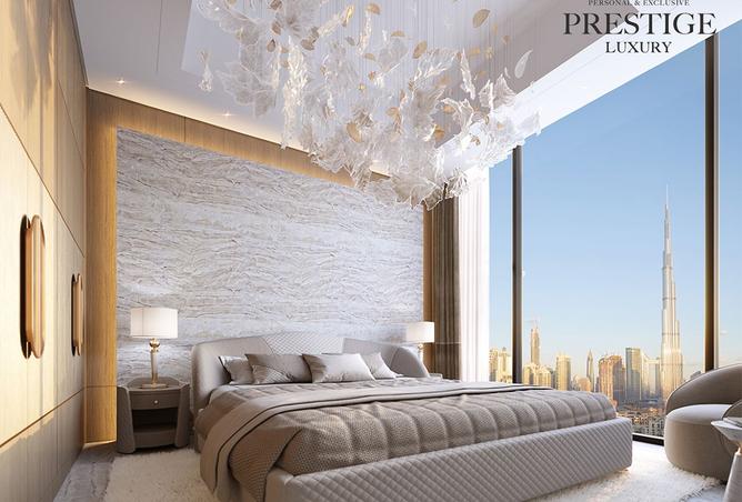 15816238 - Property Main Image