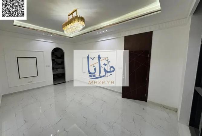 15816197 - Property Image 2