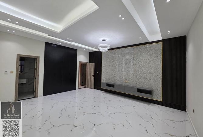 15816338 - صورة العقار 3