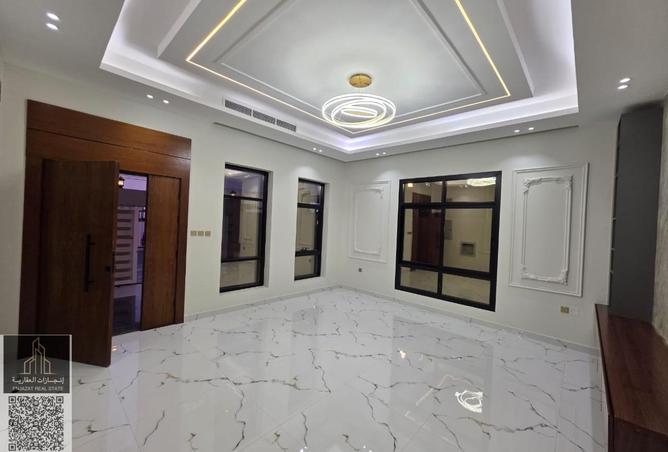 15816338 - صورة العقار 2