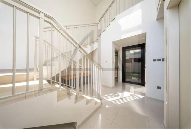 15816217 - Property Image 3