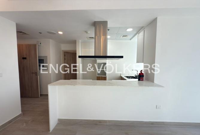 15816123 - صورة العقار 3