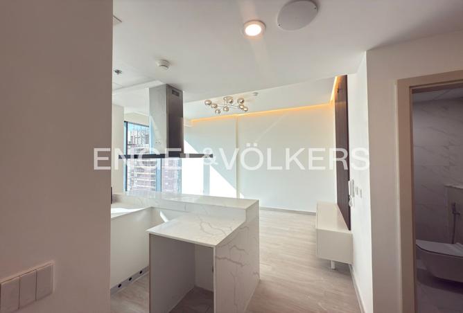 15816123 - صورة العقار 2