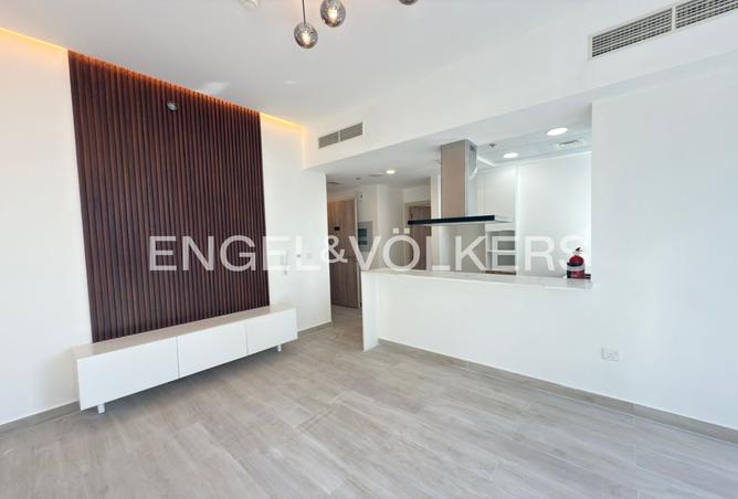 15816123 - الصورة الرئيسية للعقار