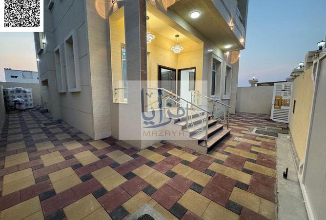 15816164 - صورة العقار 3